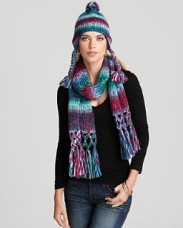 scarf contrast poptop gloves orig $ 48 00 $ 68 00 sale $ 28 80 $ 40 80