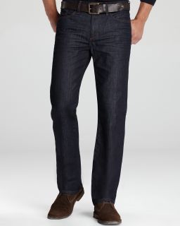 fit in dakota price $ 169 00 color dark indigo size select size 29 30