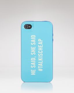 iphone 4 case talk is cheap orig $ 40 00 sale $ 28 00 pricing policy