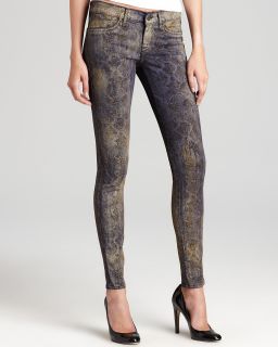 print legacy skinny price $ 183 00 color sol size 28 quantity 1 2 3 4