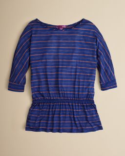 stripe top sizes s xl orig $ 42 00 sale $ 29 40 pricing policy color