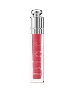 more rouge dior lipstick $ 32 00