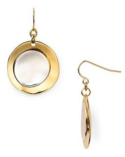 circle drop earrings price $ 32 00 color silver gold quantity 1 2 3 4