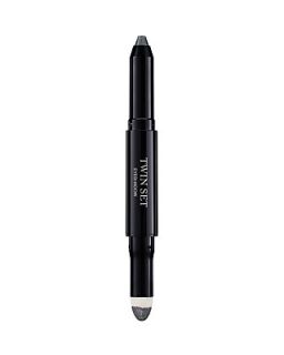 Dior Twin Set Eyeshadow/Liner