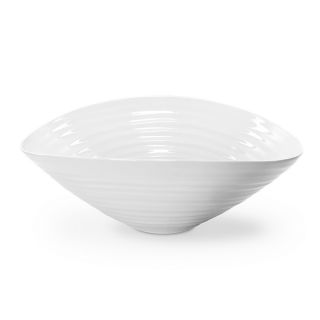 salad bowl medium reg $ 47 50 sale $ 32 99 sale ends 2 18 13 pricing