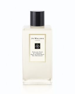 Jo Malone™ English Pear and Freesia Body and Hand Wash