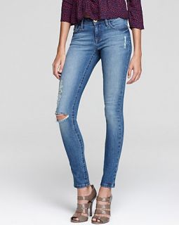 DL1961 Jeans   Amanda in Mayhem Wash