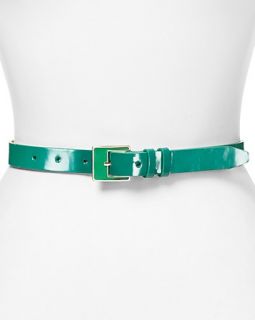 cole haan belt enamel dressy orig $ 48 00 sale $ 33 60 pricing policy