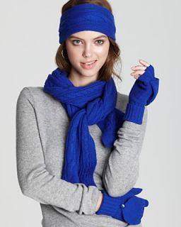 bedazzled beret gloves with tech solid scarf orig $ 58 00 sale $ 34 80