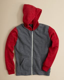 hoodie sizes s xl orig $ 48 00 sale $ 33 60 pricing policy color grey