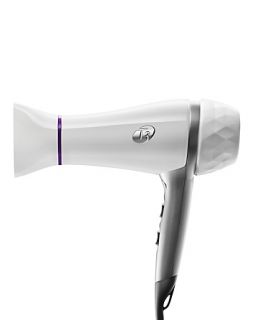 T3 Featherweight 2 Dryer