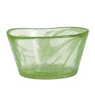 kosta boda mine small bowl price $ 30 00 color lime quantity 1 2 3 4 5