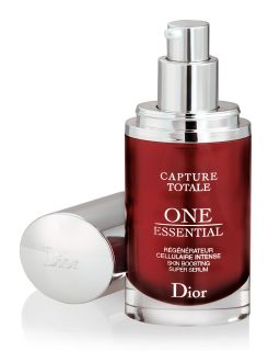 Dior Capture Totale One Essential 30ml