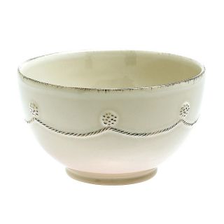 thread cereal bowl price $ 33 00 color white quantity 1 2 3 4 5 6 7 8