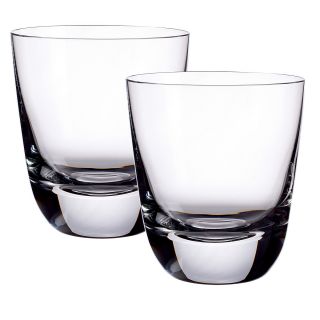 double old fashioned set of 2 price $ 35 00 color clear quantity 1 2 3