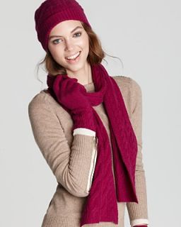 scarf poptop mittens orig $ 58 00 $ 148 00 sale $ 34 80 $ 88 80