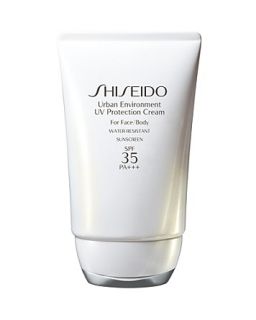 Urban Environment UV Protection Cream SPF 35 50 mL