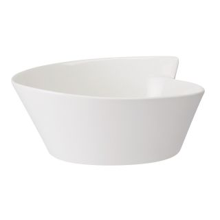 round rice bowl large price $ 35 00 color white quantity 1 2 3 4 5