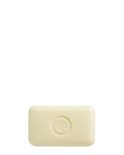 perfumed soap with case 5 3 oz price $ 30 00 color no color quantity