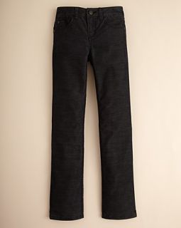 Joes Jeans Boys Brixton Wash Corduroy Pants   Sizes 2 7