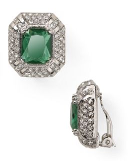 orig $ 45 00 sale $ 31 50 pricing policy color emerald quantity 1