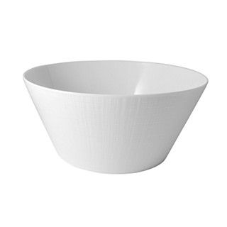 Bernardaud Organza