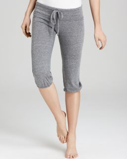 alternative pants crop price $ 34 00 color eco grey size select size l