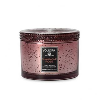 glass candle pot price $ 35 00 color pink quantity 1 2 3 4 5 6 in