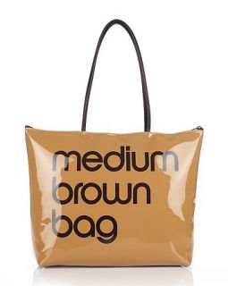 top medium brown bag price $ 35 00 color brown quantity 1 2 3 4 5 6