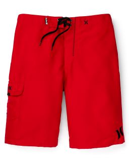 shorts price $ 39 50 color red size select size 30 32 36 quantity 1