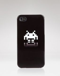 invaders orig $ 35 00 sale $ 24 50 pricing policy color black white