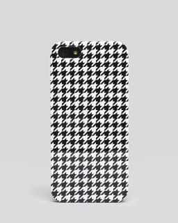 scale houndstooth check price $ 35 00 color black white quantity 1 2 3