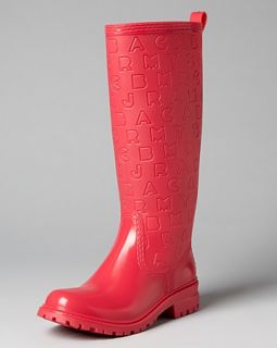 boots price $ 198 00 color lollipop pink size select size 36 37 38