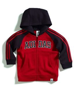 up hoodie sizes 2t 4t orig $ 37 00 sale $ 14 80 pricing policy color