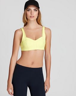 Theory 38 Sports Bra   Luv Spike