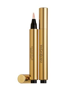 touch touche eclat price $ 40 00 color select color quantity 1 2 3 4 5