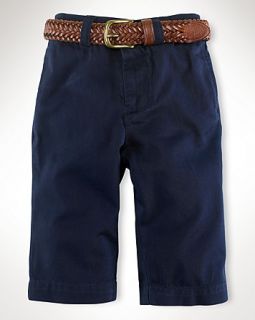 suffield pant sizes 9 24 months $ 35 00 color navy size select size 9m