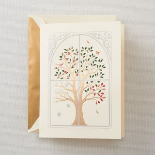 holiday cards price $ 36 00 color ecruwhite quantity 1 2 3 4 5 6 in