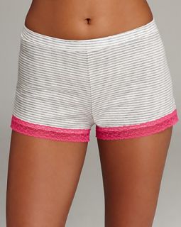 cosabella tesoro boxers orig $ 52 00 sale $ 39 00 pricing policy color