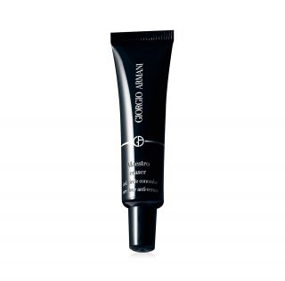 armani maestro concealer price $ 40 00 color 2 quantity 1 2 3 4 5 6 in