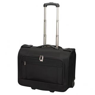 Victorinox NXT 5.0 Sentinel Carry On Wheeled Garment Bag