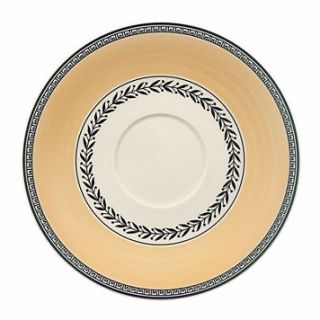 breakfast saucer price $ 37 00 color ferme quantity 1 2 3 4 5 6 7