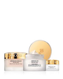 Lancôme Absolue Premium Bx Collection