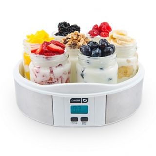 yogurt maker reg $ 59 99 sale $ 39 99 sale ends 3 10 13 pricing policy