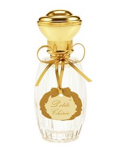annick goutal petite cherie $ 40 00 $ 175 00 a sexy blend of freshly