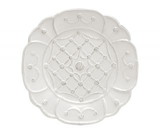 villandry dessert plate price $ 42 00 color white quantity 1 2 3 4 5 6