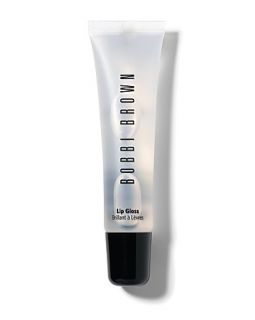 Bobbi Brown Crystal Lip Gloss