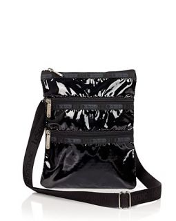 bag in black shine price $ 42 00 color black patent quantity 1 2 3 4 5