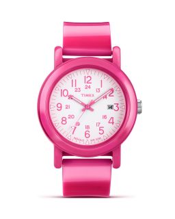 Timex Original Camper Gloss Watch, 40mm