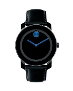 Movado BOLD Exclusive Mid size Watch, 42mm